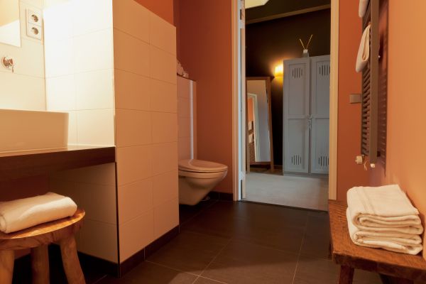 Suitehotel Pincoffs (Rotterdam)